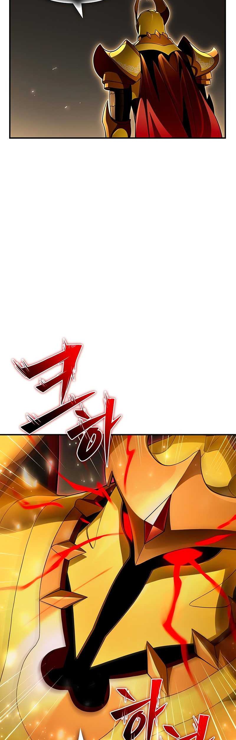 Superhuman Battlefield Chapter 66 Gambar 46