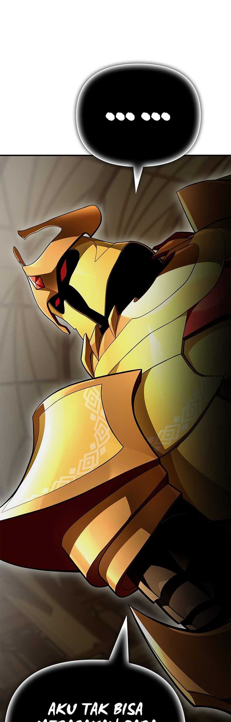 Superhuman Battlefield Chapter 66 Gambar 49