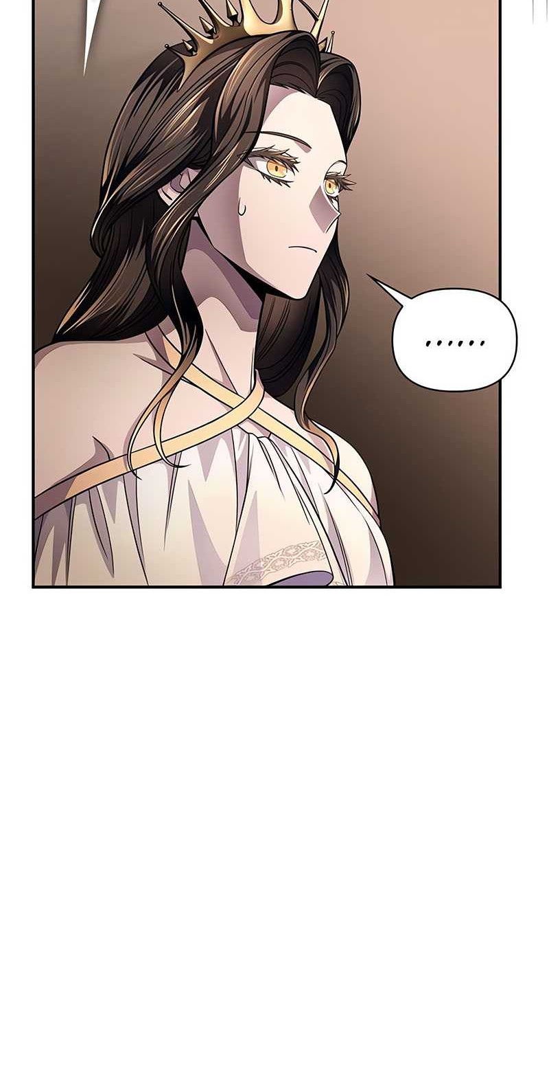 Superhuman Battlefield Chapter 66 Gambar 63