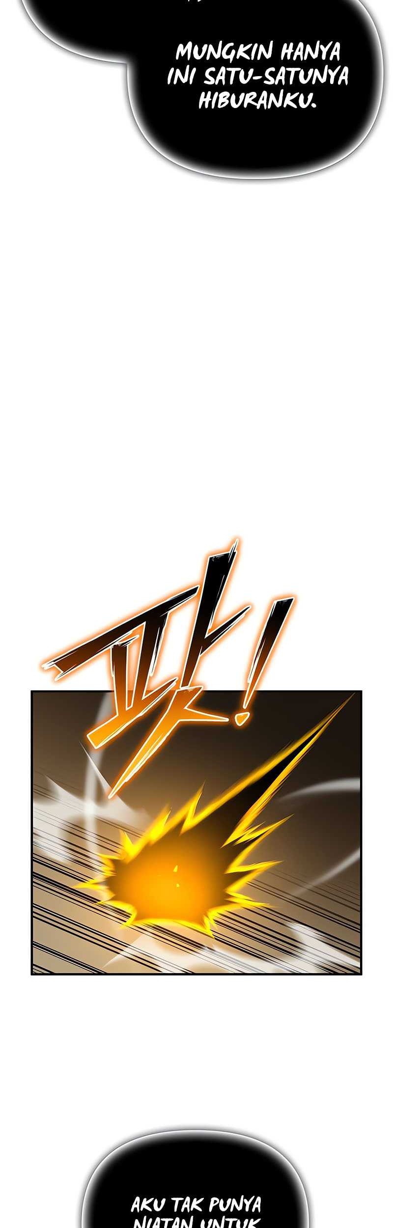 Superhuman Battlefield Chapter 66 Gambar 73