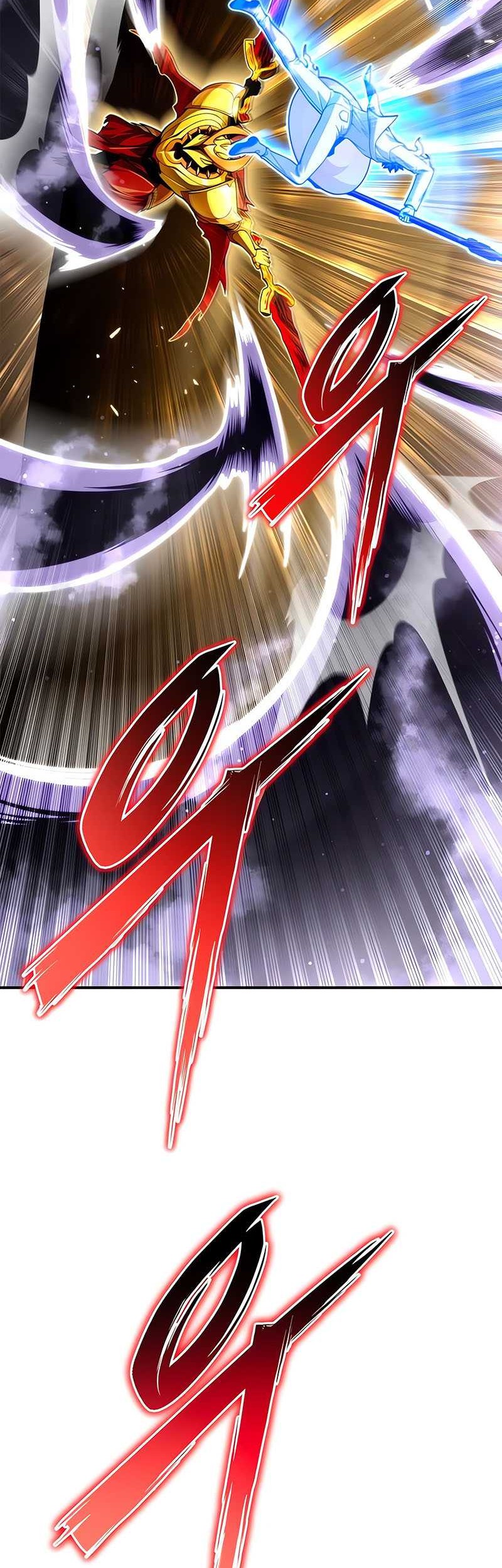 Superhuman Battlefield Chapter 66 Gambar 80