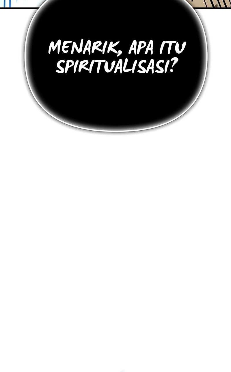 Superhuman Battlefield Chapter 66 Gambar 82