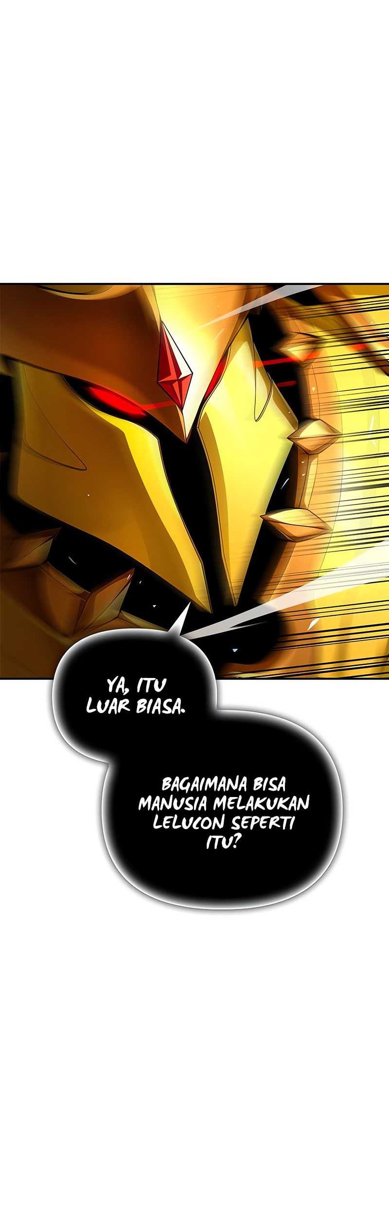 Superhuman Battlefield Chapter 66 Gambar 84