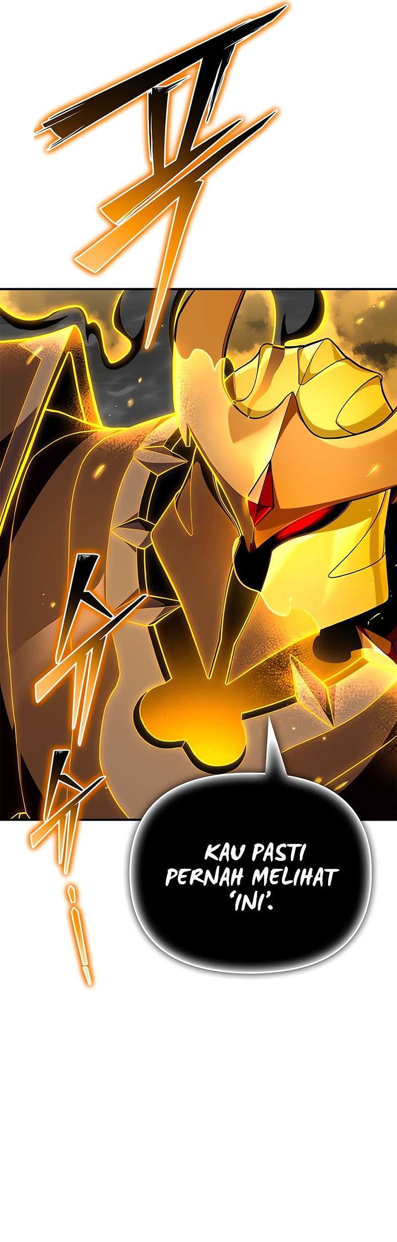 Superhuman Battlefield Chapter 66 Gambar 99