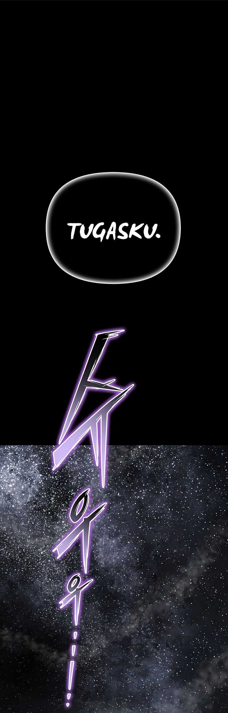 Baca  Superhuman Battlefield Chapter 66 Gambar 2