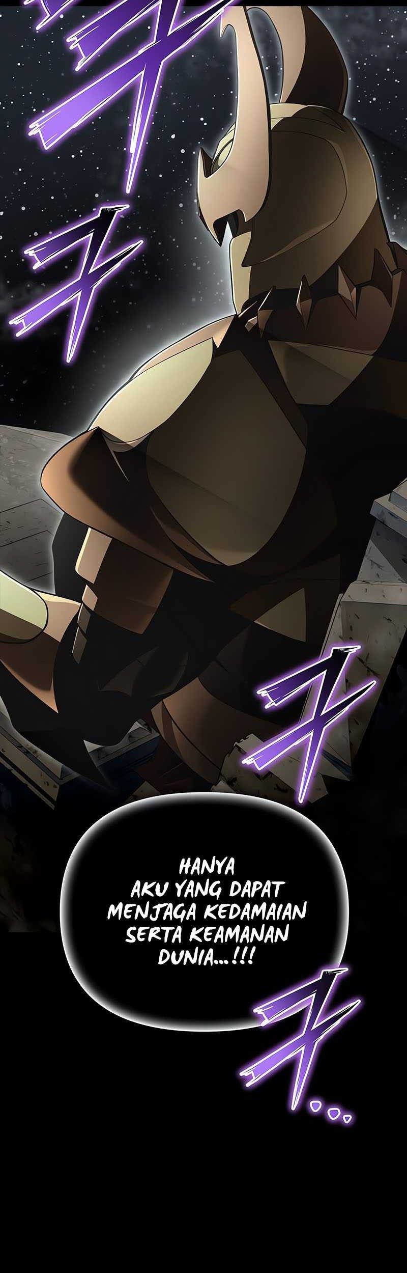 Superhuman Battlefield Chapter 66 Gambar 4