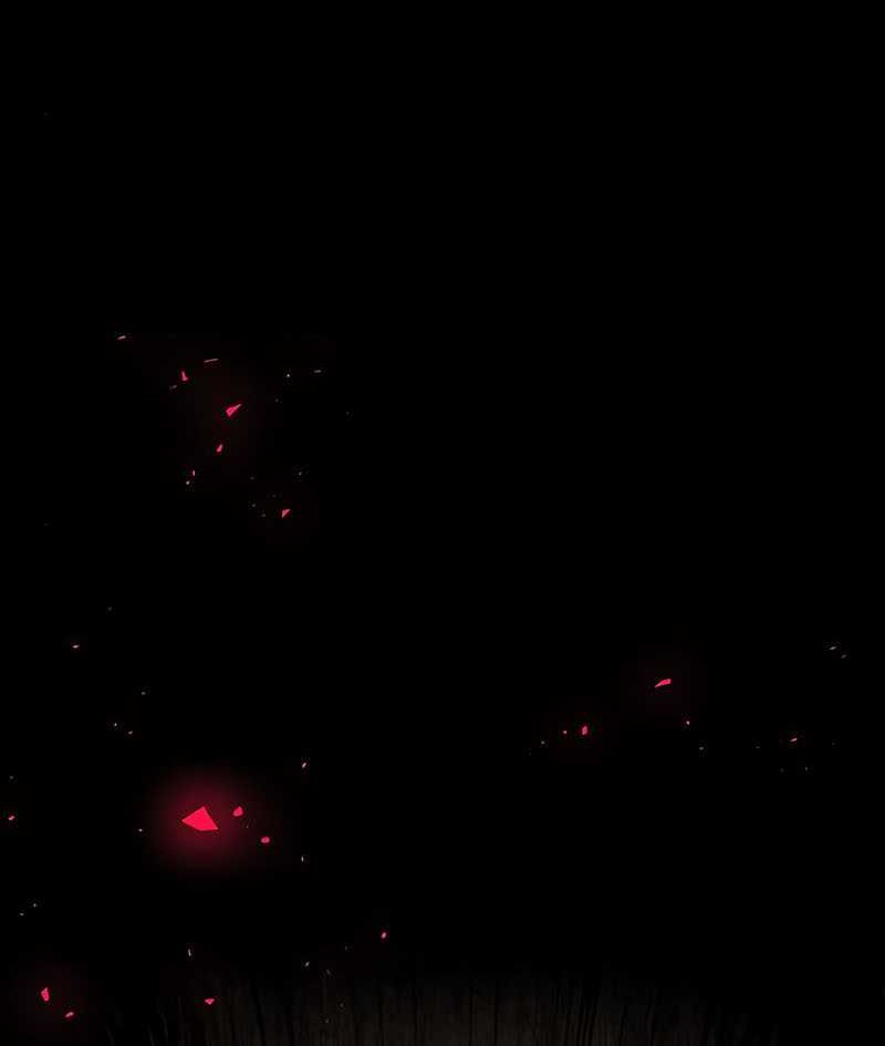 Superhuman Battlefield Chapter 66 Gambar 5