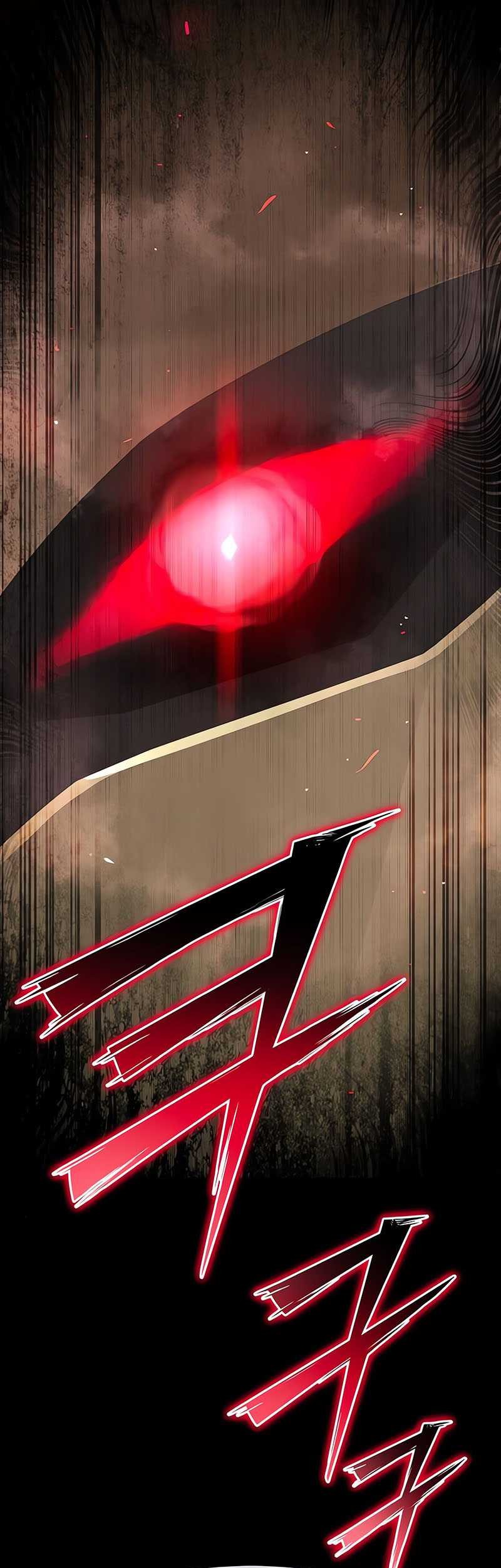 Superhuman Battlefield Chapter 66 Gambar 6