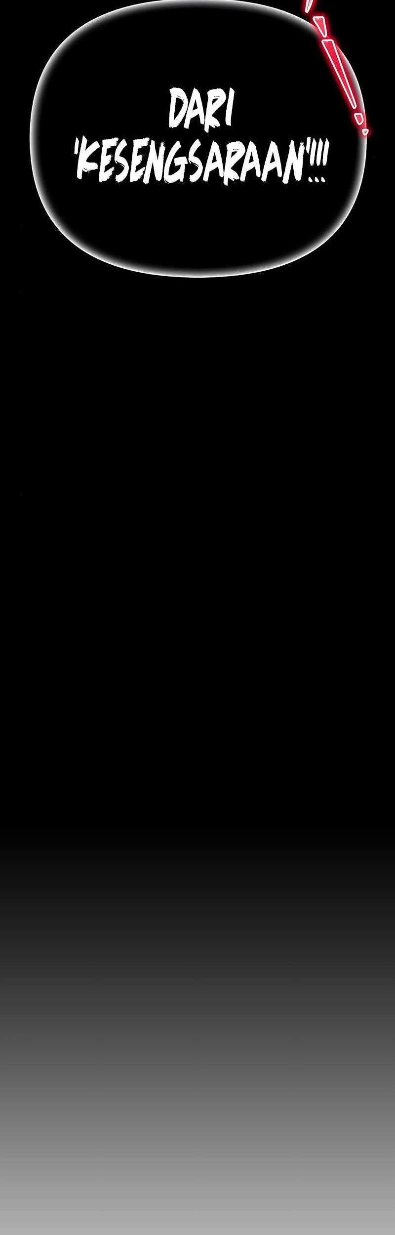 Superhuman Battlefield Chapter 66 Gambar 7