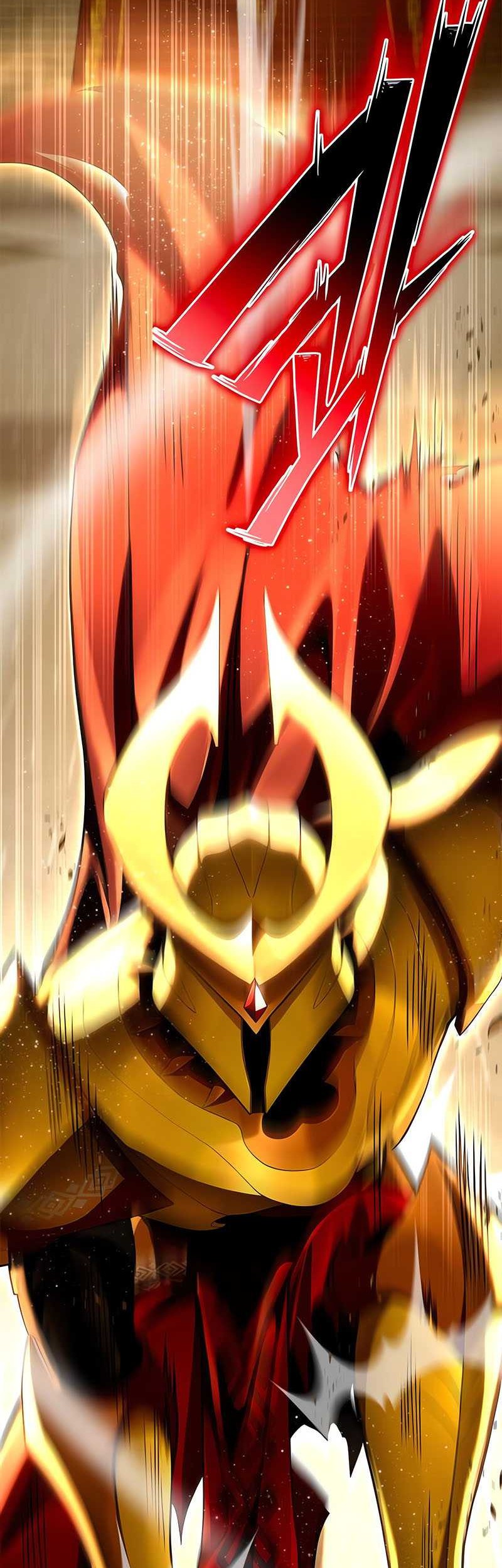 Superhuman Battlefield Chapter 66 Gambar 11