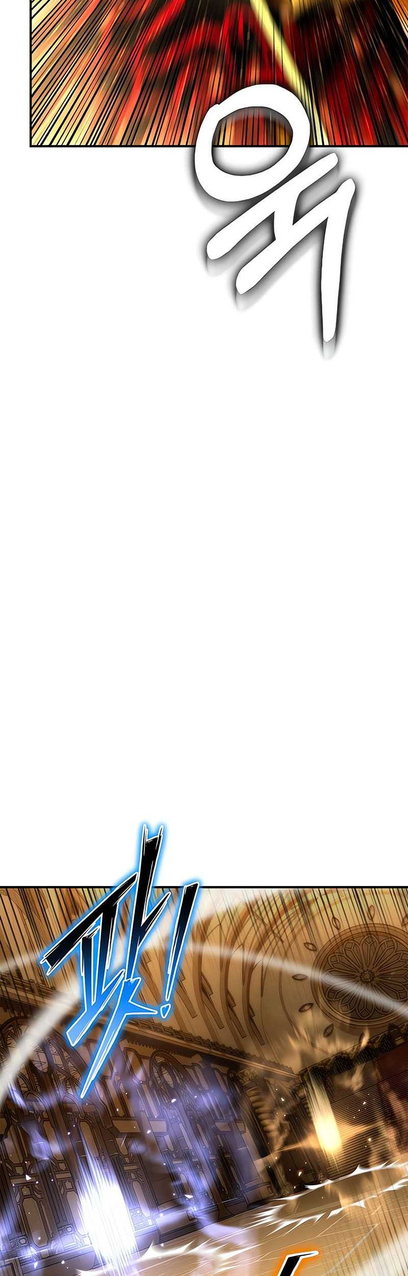 Superhuman Battlefield Chapter 66 Gambar 19