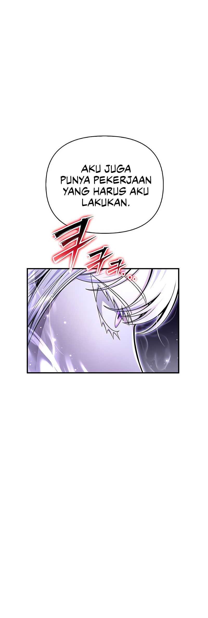 Superhuman Battlefield Chapter 66 Gambar 24