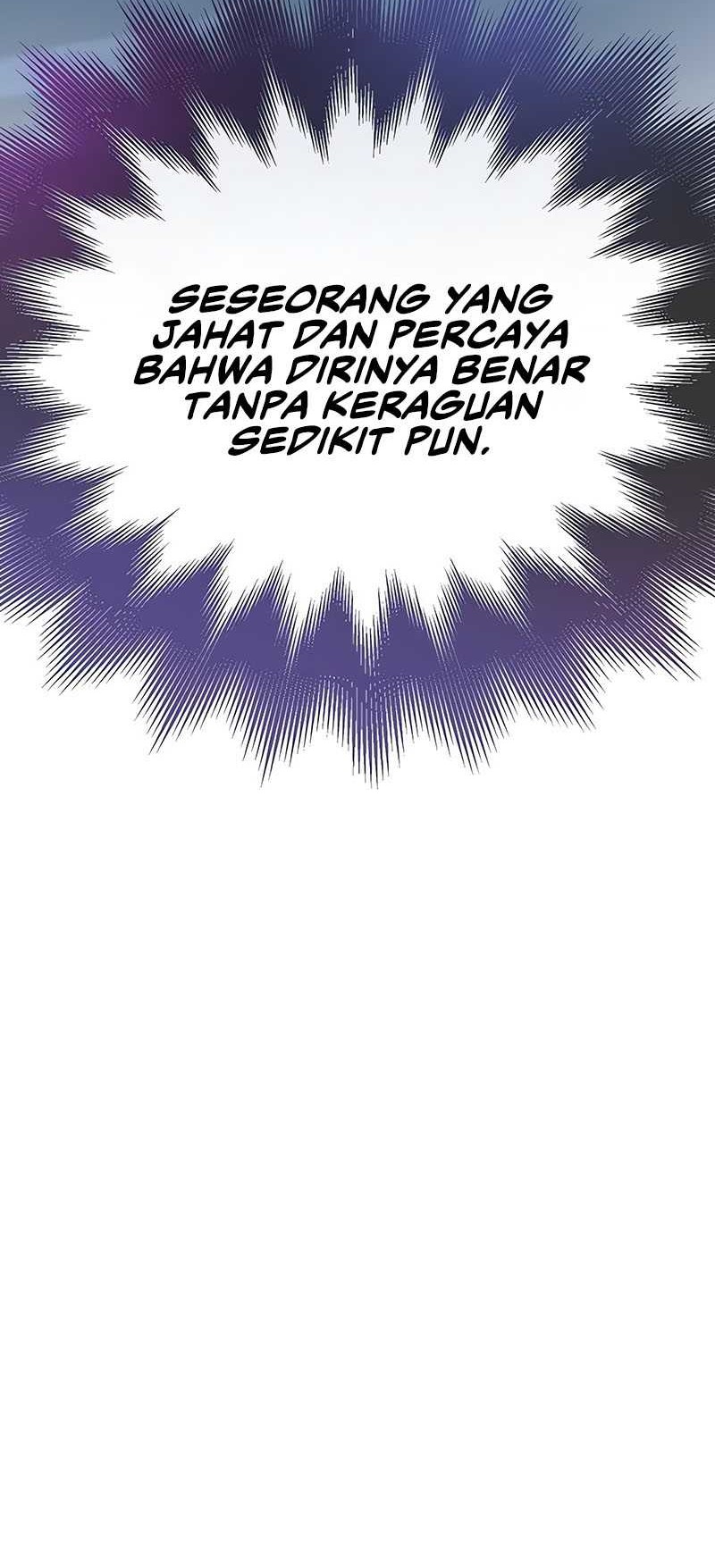 Superhuman Battlefield Chapter 66 Gambar 28