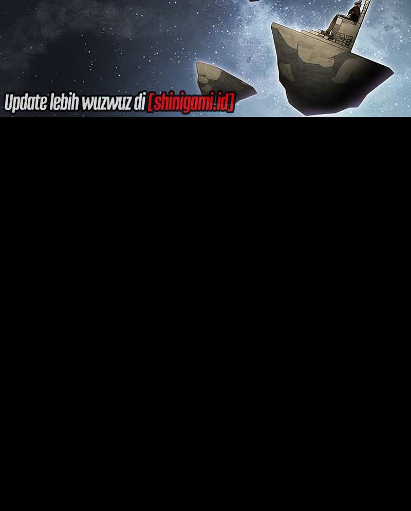 Superhuman Battlefield Chapter 66 Gambar 32