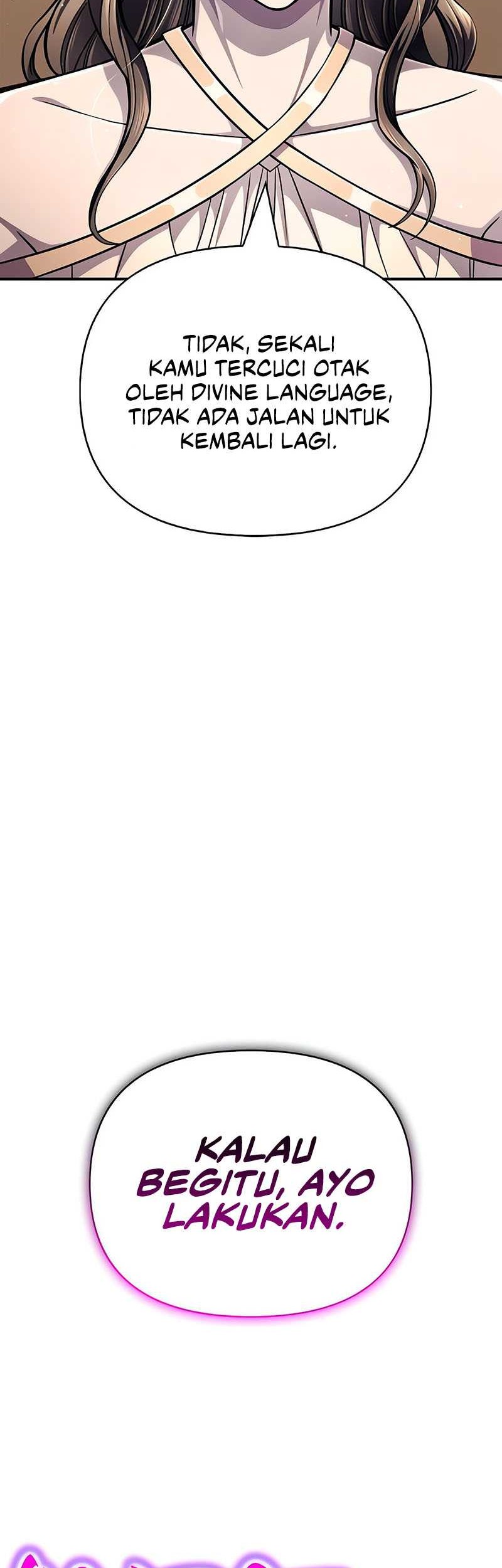 Superhuman Battlefield Chapter 65 Gambar 59