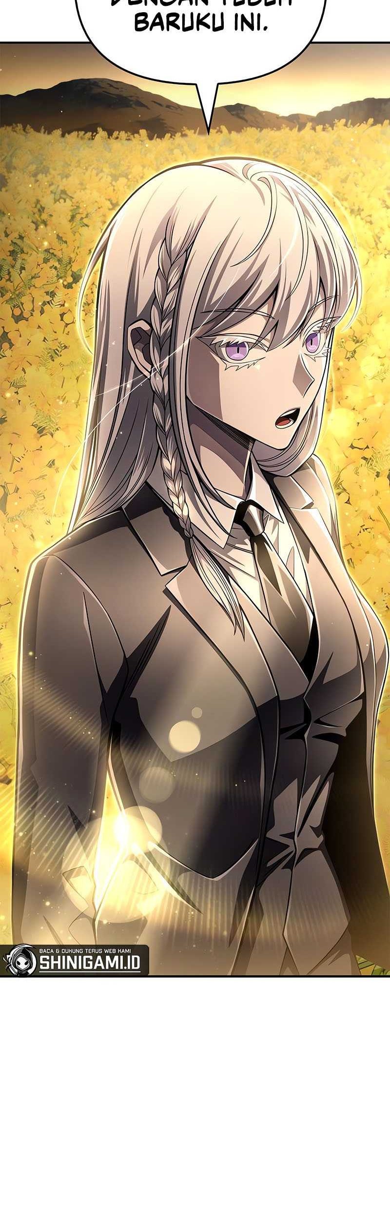 Superhuman Battlefield Chapter 65 Gambar 74