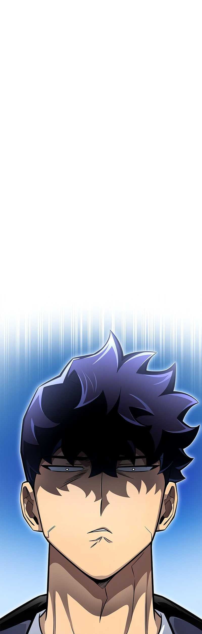 Superhuman Battlefield Chapter 65 Gambar 75