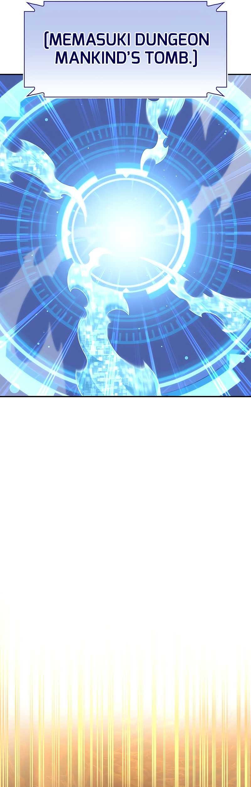 Superhuman Battlefield Chapter 65 Gambar 81