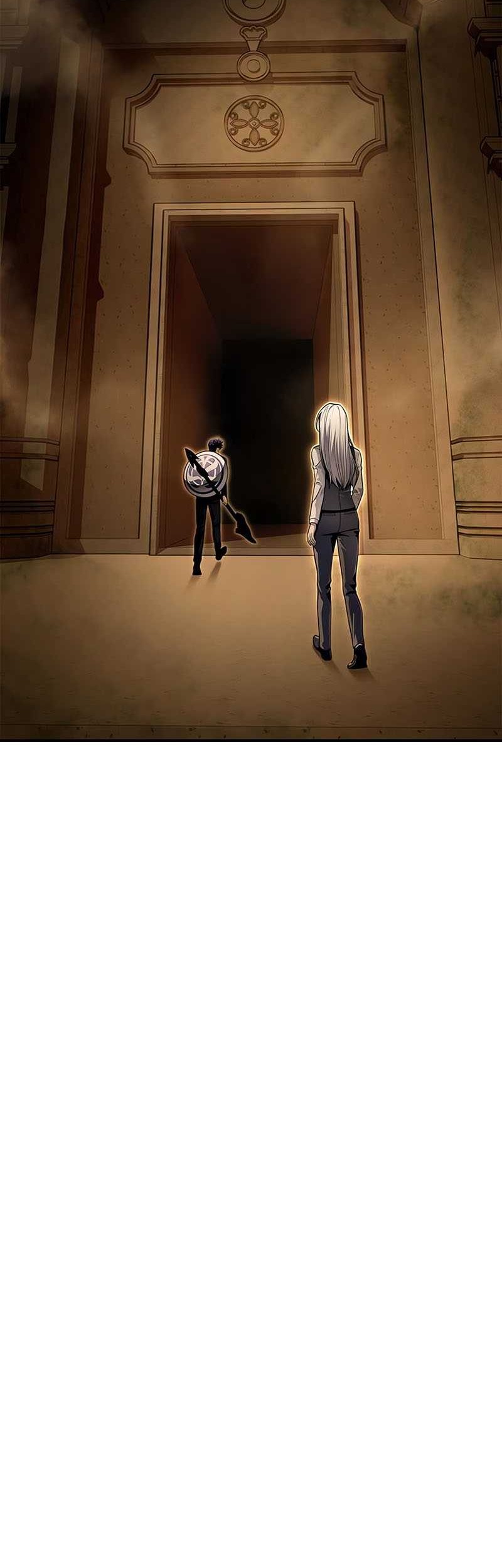 Superhuman Battlefield Chapter 65 Gambar 88