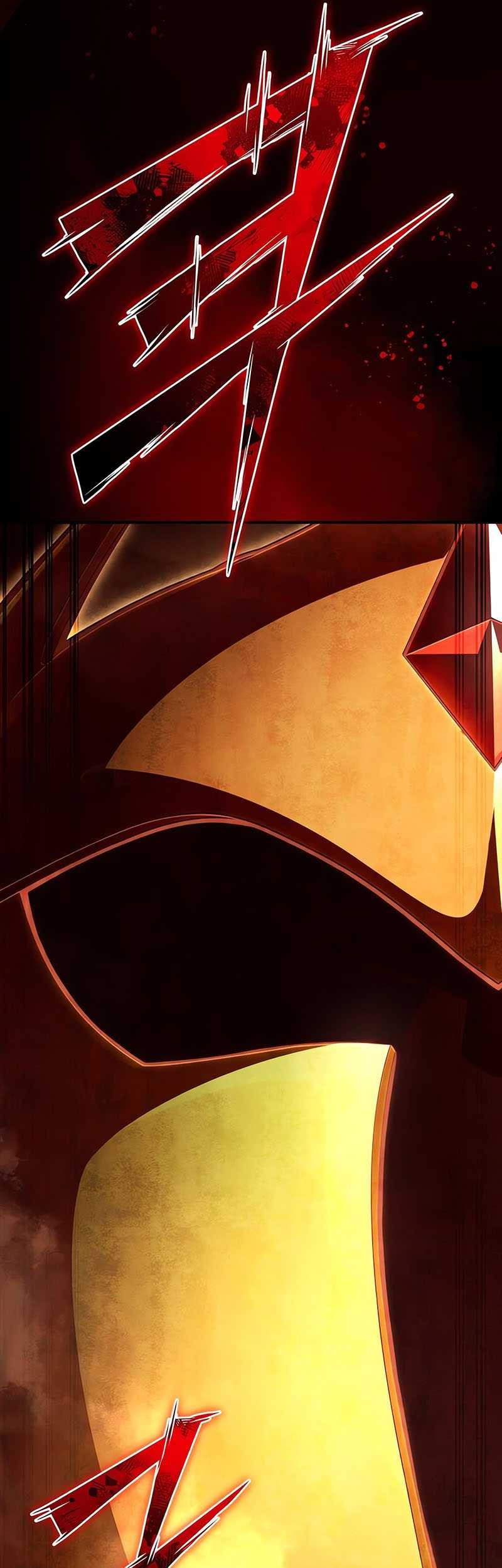 Superhuman Battlefield Chapter 65 Gambar 96