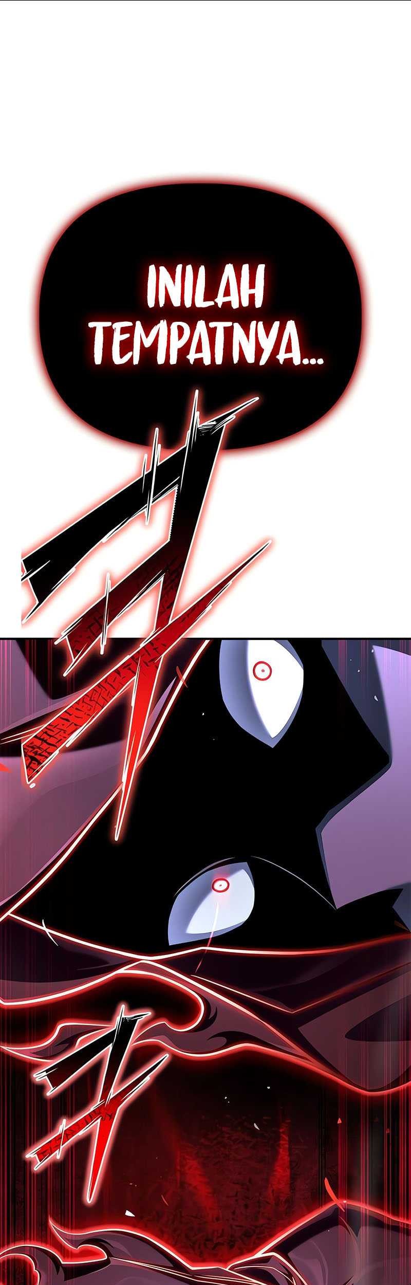 Baca  Superhuman Battlefield Chapter 65 Gambar 2