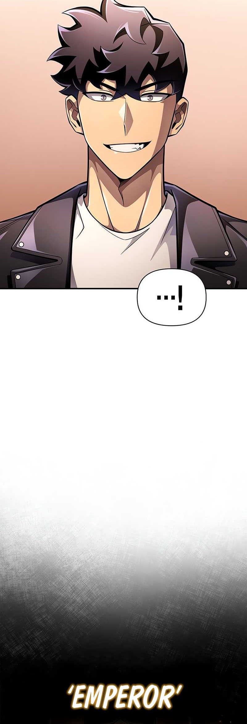 Superhuman Battlefield Chapter 65 Gambar 29