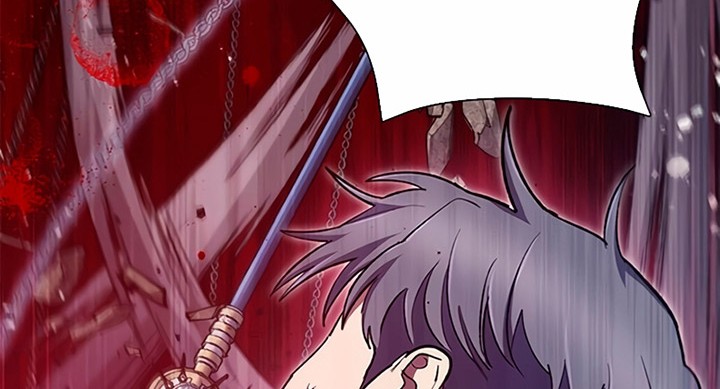 The S-Classes That I Raised Chapter 84 Gambar 27