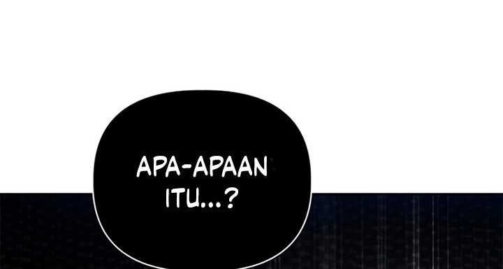The S-Classes That I Raised Chapter 84 Gambar 67