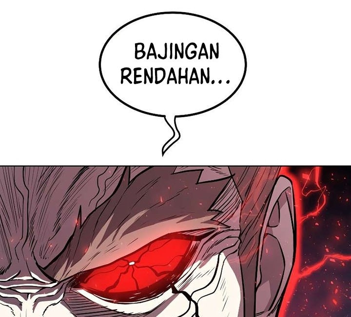 Overpowered Sword Chapter 76 Gambar 49