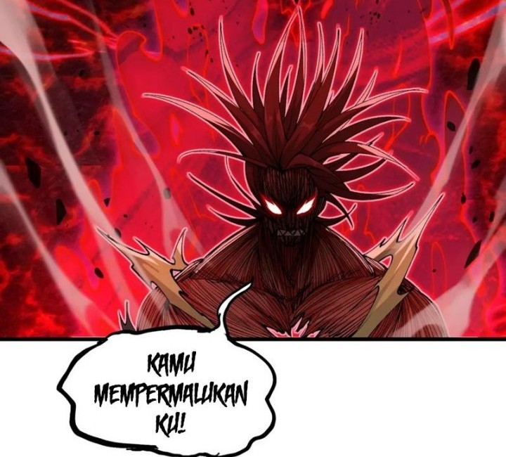 After Ten Years of Chopping Wood, Immortals Begged To Become My Disciples Chapter 42 Gambar 19