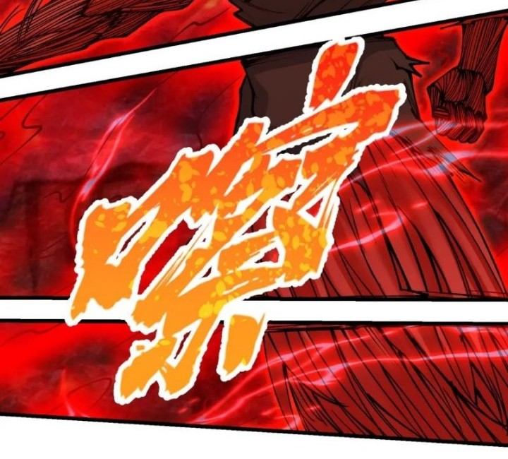 After Ten Years of Chopping Wood, Immortals Begged To Become My Disciples Chapter 42 Gambar 23