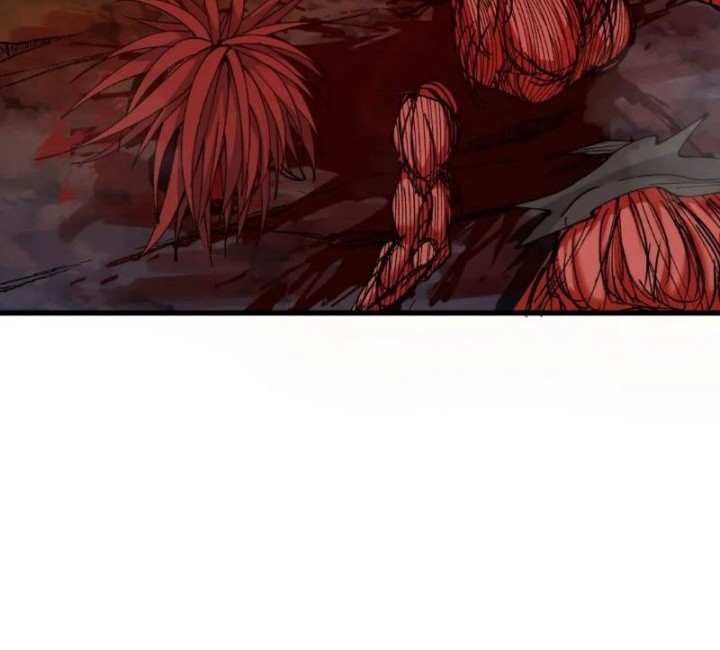After Ten Years of Chopping Wood, Immortals Begged To Become My Disciples Chapter 42 Gambar 25