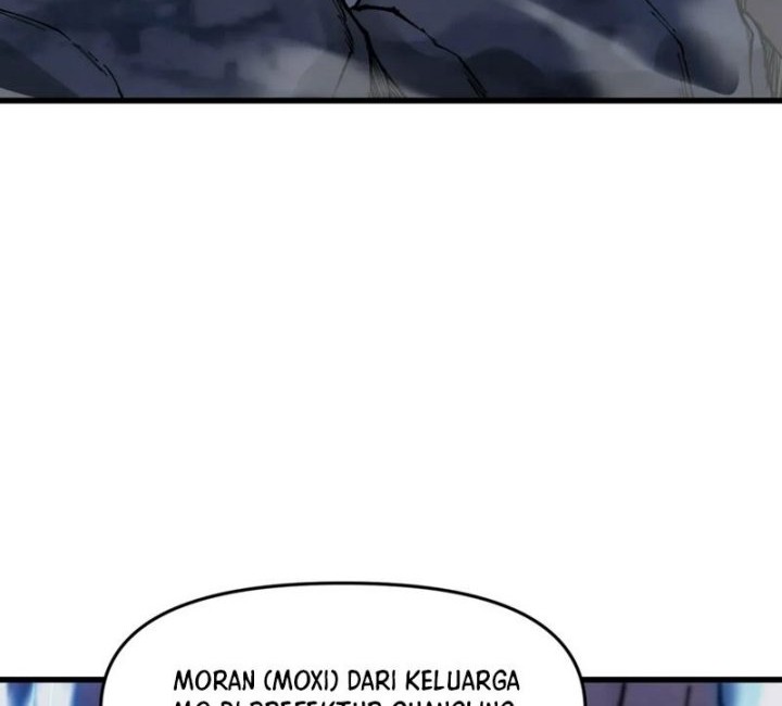 After Ten Years of Chopping Wood, Immortals Begged To Become My Disciples Chapter 42 Gambar 38