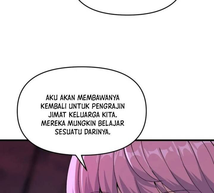 After Ten Years of Chopping Wood, Immortals Begged To Become My Disciples Chapter 42 Gambar 15