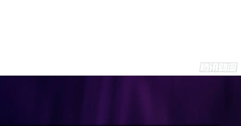 The People on Earth are Too Ferocious Chapter 141 Gambar 21