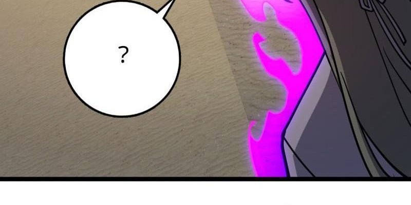 My Master Only Breaks Through Every Time the Limit Is Reached Chapter 43 Gambar 13