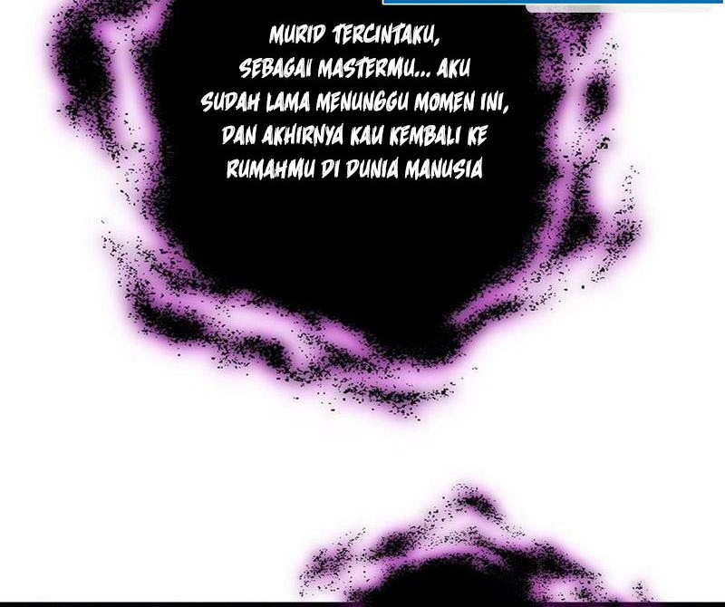 My Master Only Breaks Through Every Time the Limit Is Reached Chapter 42 Gambar 57
