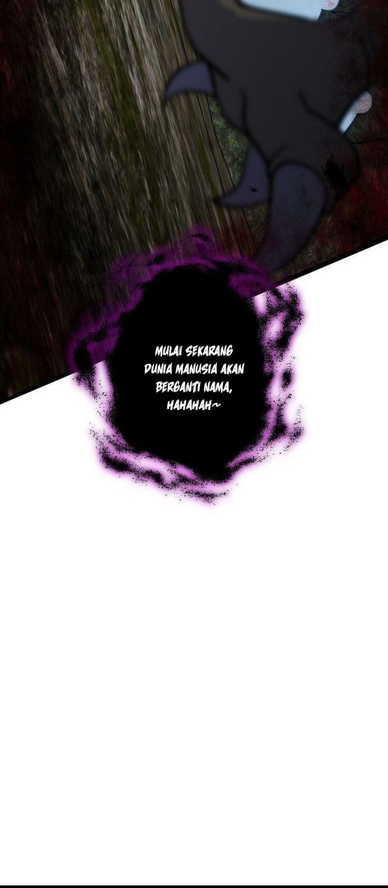 My Master Only Breaks Through Every Time the Limit Is Reached Chapter 42 Gambar 61