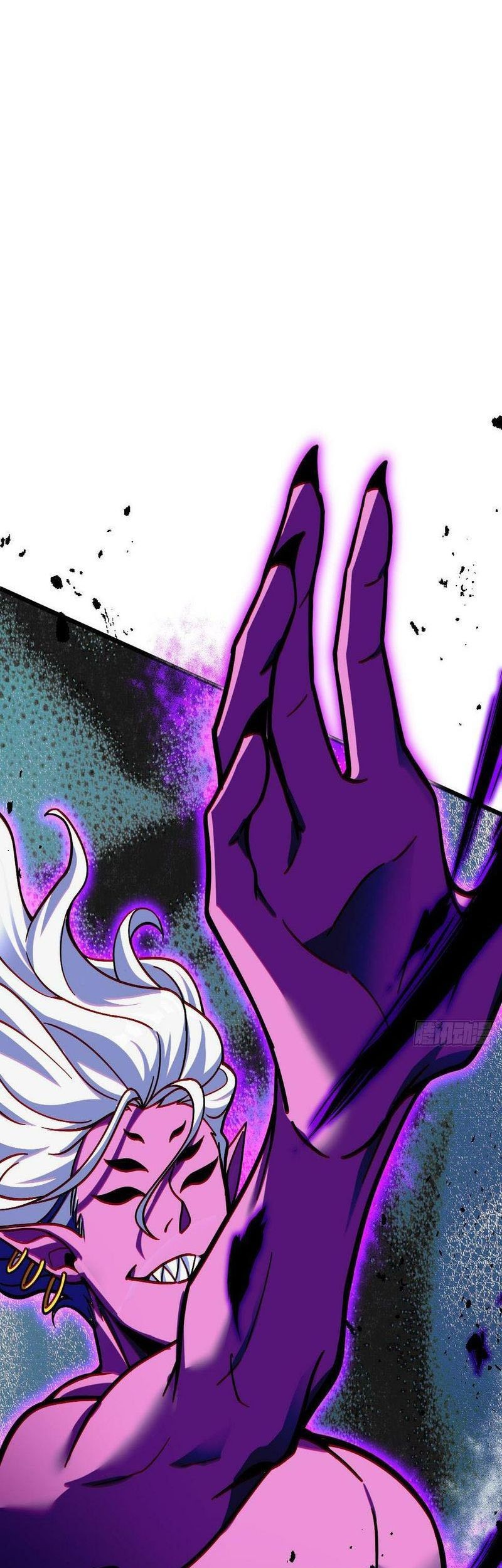 My Master Only Breaks Through Every Time the Limit Is Reached Chapter 42 Gambar 70