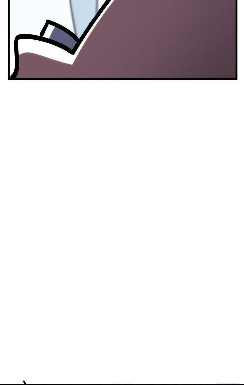 My Master Only Breaks Through Every Time the Limit Is Reached Chapter 42 Gambar 9
