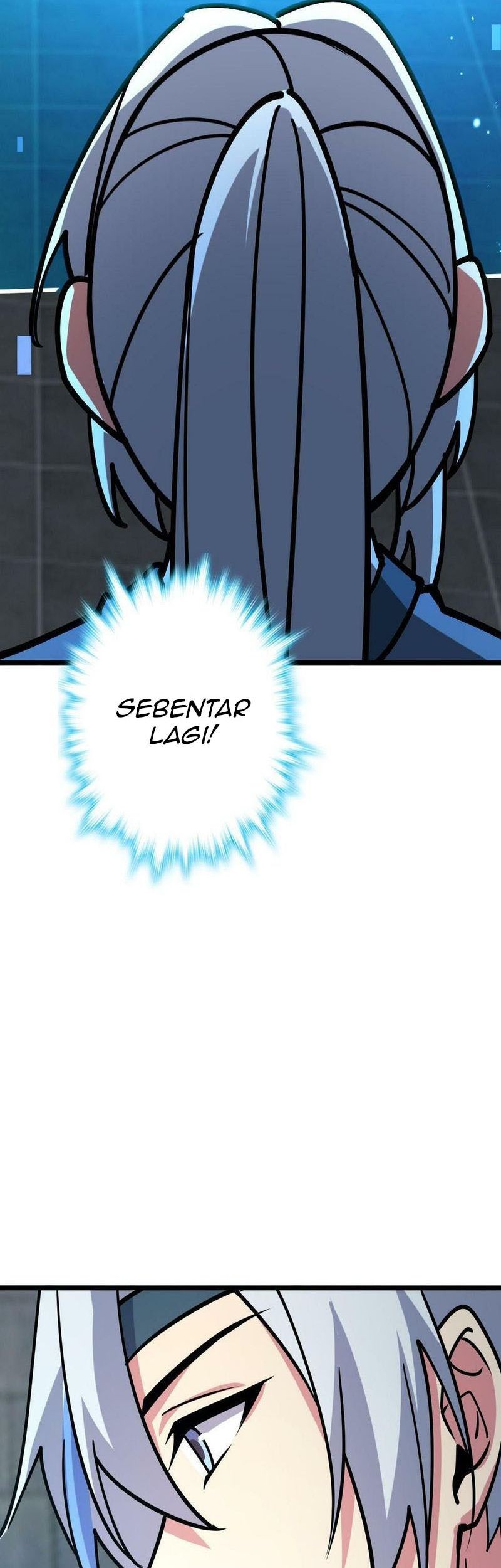My Master Only Breaks Through Every Time the Limit Is Reached Chapter 42 Gambar 22