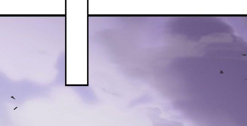 My Master Only Breaks Through Every Time the Limit Is Reached Chapter 42 Gambar 25