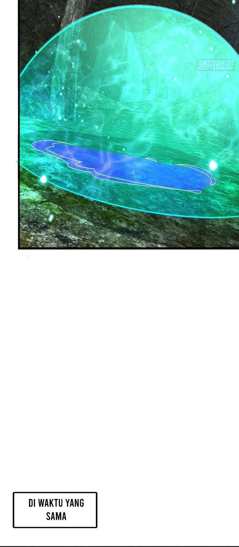 My Master Only Breaks Through Every Time the Limit Is Reached Chapter 42 Gambar 33