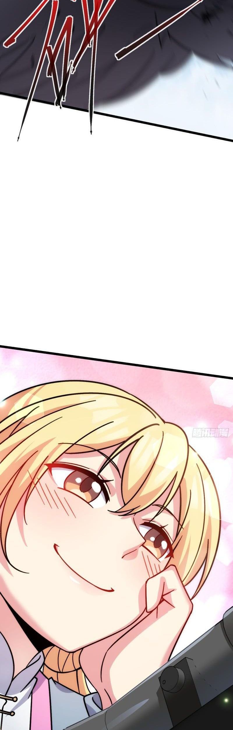 My Master Only Breaks Through Every Time the Limit Is Reached Chapter 37 Gambar 8