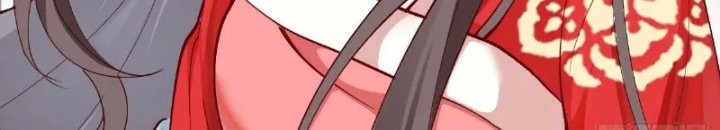The Ghostly Doctor Chapter 587 Gambar 29