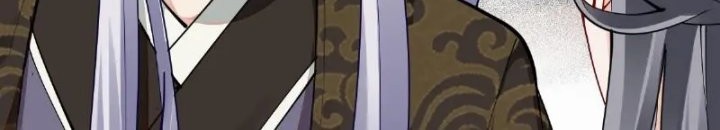 The Ghostly Doctor Chapter 587 Gambar 32