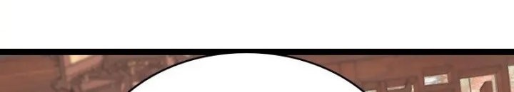 The Life After God Of Martial Lived In Seclusion Chapter 287 Gambar 26