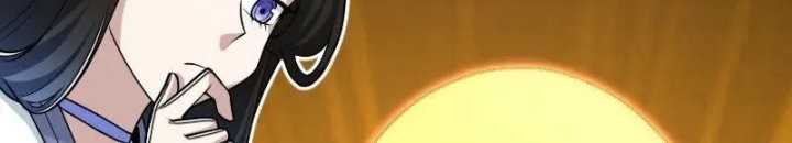 The Life After God Of Martial Lived In Seclusion Chapter 287 Gambar 29