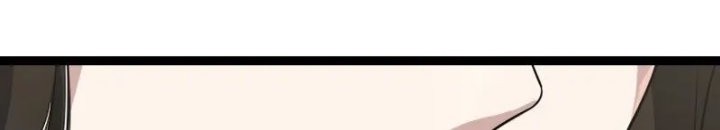 The Life After God Of Martial Lived In Seclusion Chapter 287 Gambar 32