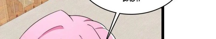 The Life After God Of Martial Lived In Seclusion Chapter 287 Gambar 35